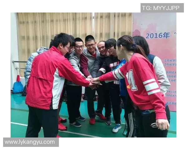 南京乒乓球队在锦标赛中的战术运用与表现分析探讨