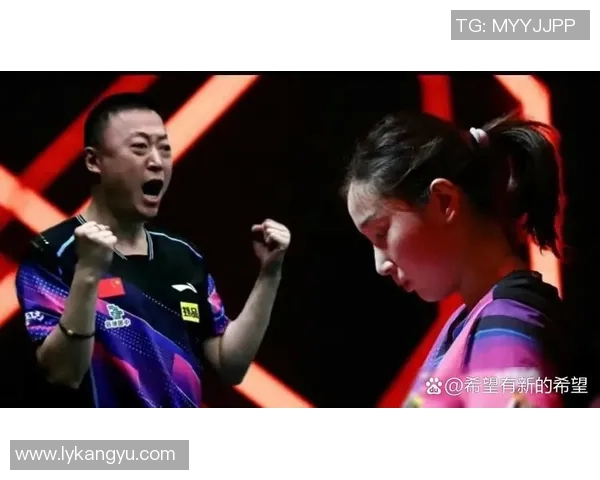 南京乒乓球队在全国耐力排行榜中荣获第七名的佳绩引发关注