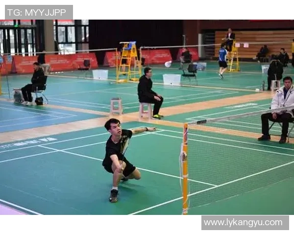 赛后分析：杭州羽毛球队与深圳羽毛球队竞技状态全面对比与总结