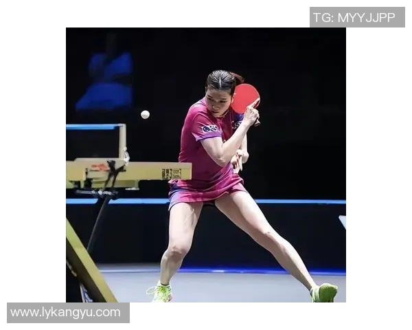 北京网球队配合问题引发热议球员间默契与战术调整成焦点